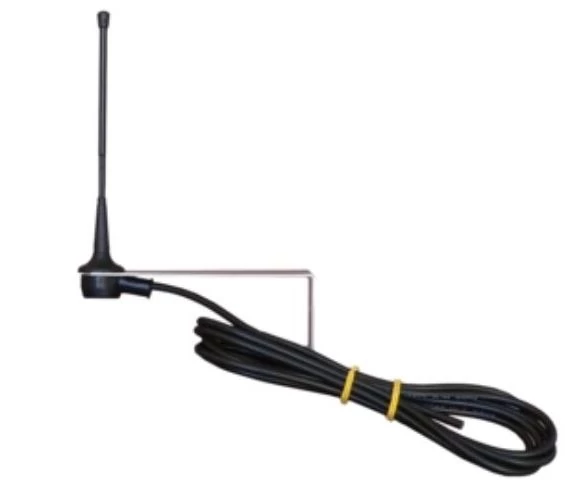 gatePRO antenna 433 MHz rádióvevőkhöz (L)