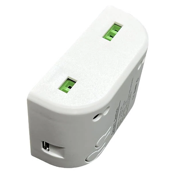 gatePRO | WiFi + Bluetooth kapunyitó modul