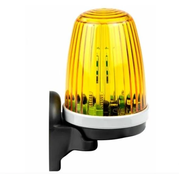 gatePRO F5000 univerzális antennás villogólámpa